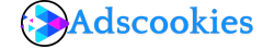 Adscookies