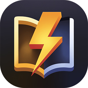 AI Book Writer – Complete Books in Minutes