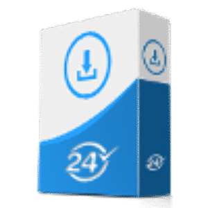 TPACADEMY ONLINE – Membership Platform and/or MasterClass Member area and video courses