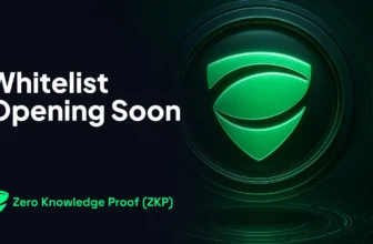 Zero-Knowledge Proofs: The Art of Proving Without Revealing