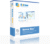 Edraw Office Viewer Component