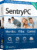 SentryPC – Computer Monitoring & Control Software – 1 License